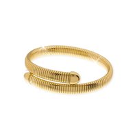 Bracciale Unoaerre Donna in Bronzo 1401 - 1401